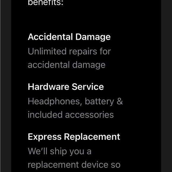 AirPod Pro - Picture 5 of 5